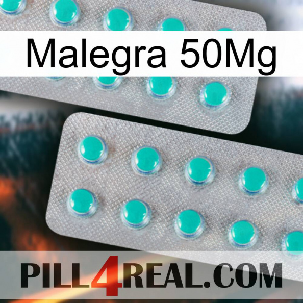 Malegra 50Mg 29.jpg